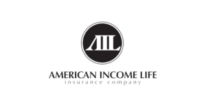 American Income Life | IBEW Local Union 570 | Tucson, AZ