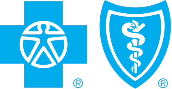 Health Coverage IBEW Local Union 570 Tucson, AZ Health Coverage IBEW Local Union 570 Tucson, AZ