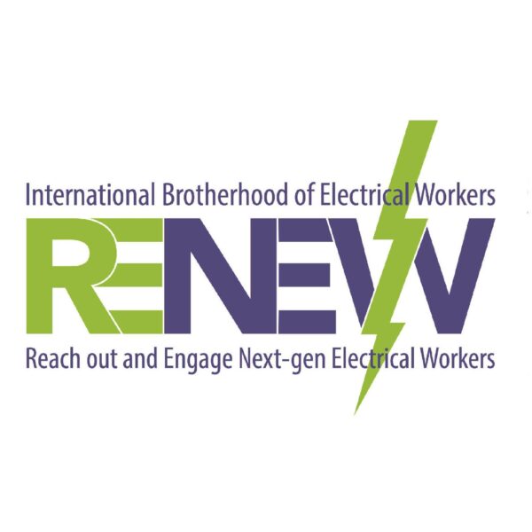RENEW COMMITTEE IBEW Local Union 570 Tucson, AZ